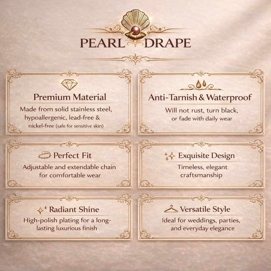 Labubu Charm Pendant Necklace