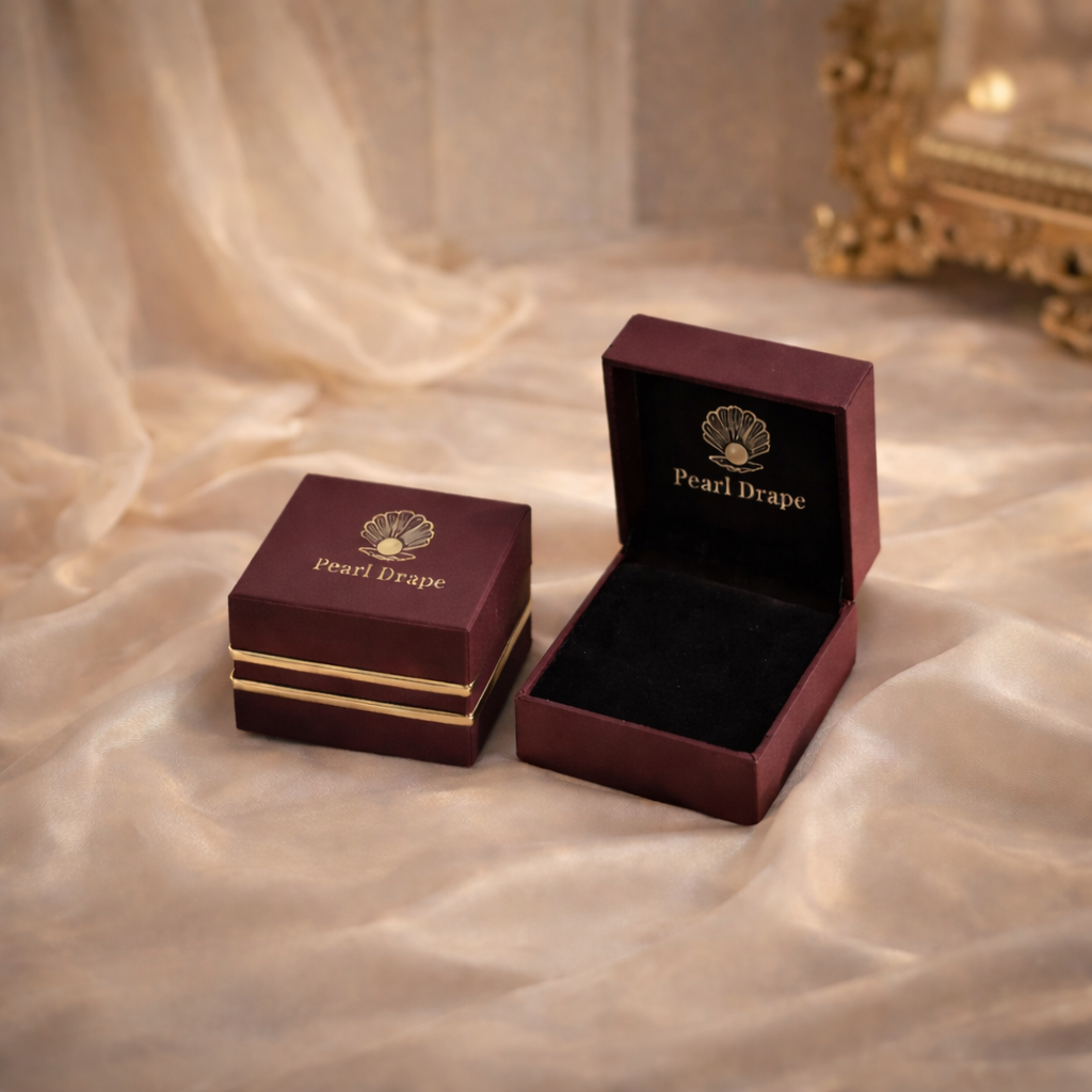 Labubu Charm Pendant Necklace